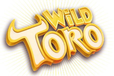 logo - de
